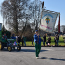 20230312_Faschingsumzug Lochau-122.jpg