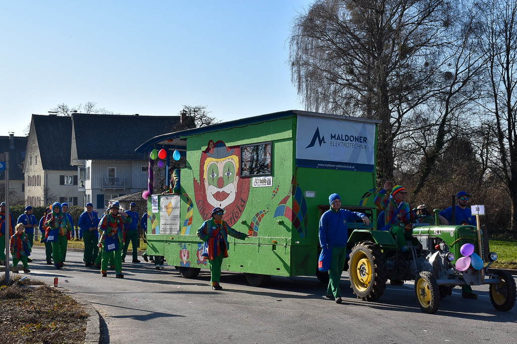 20230312_Faschingsumzug Lochau-123.jpg