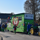 20230312_Faschingsumzug Lochau-123.jpg