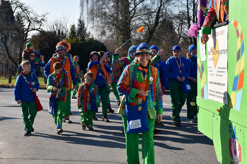 20230312_Faschingsumzug Lochau-124.jpg
