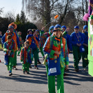 20230312_Faschingsumzug Lochau-124.jpg