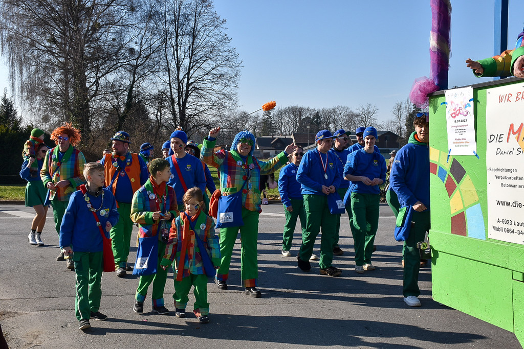 20230312_Faschingsumzug Lochau-125.jpg