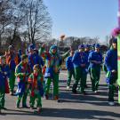 20230312_Faschingsumzug Lochau-125.jpg