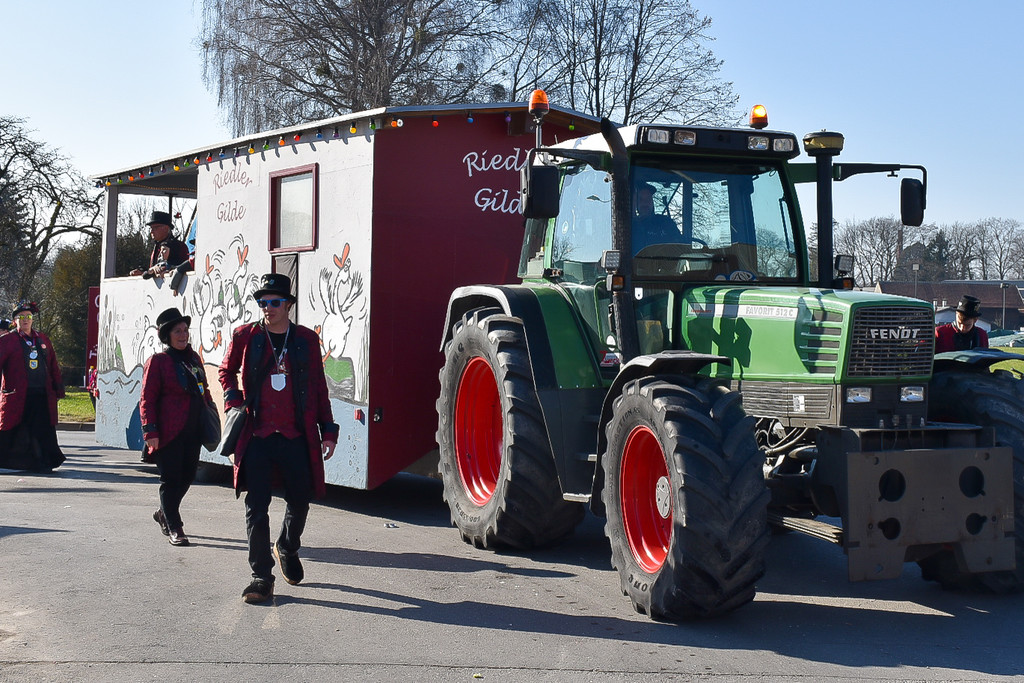 20230312_Faschingsumzug Lochau-126.jpg