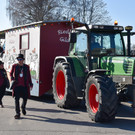 20230312_Faschingsumzug Lochau-126.jpg