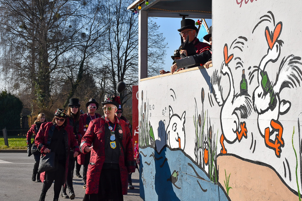 20230312_Faschingsumzug Lochau-127.jpg