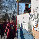 20230312_Faschingsumzug Lochau-127.jpg