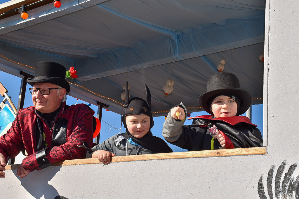 20230312_Faschingsumzug Lochau-128.jpg