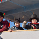 20230312_Faschingsumzug Lochau-128.jpg