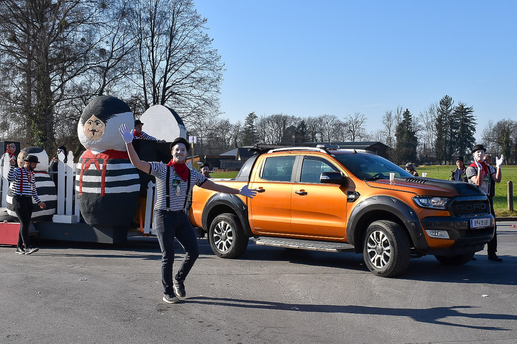 20230312_Faschingsumzug Lochau-129.jpg