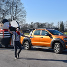 20230312_Faschingsumzug Lochau-129.jpg