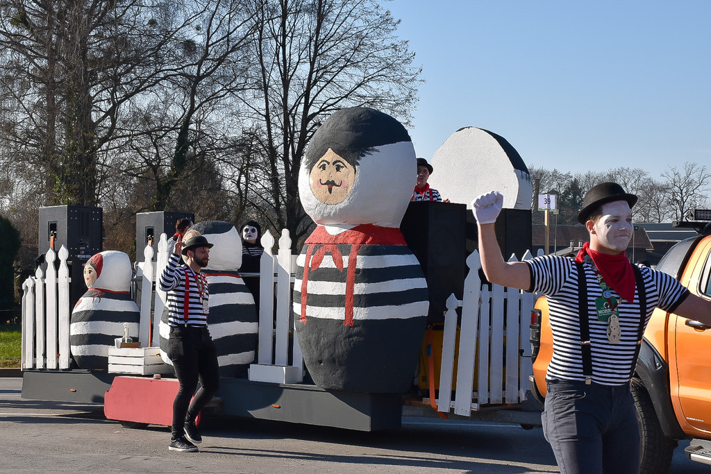 20230312_Faschingsumzug Lochau-130.jpg