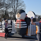 20230312_Faschingsumzug Lochau-130.jpg