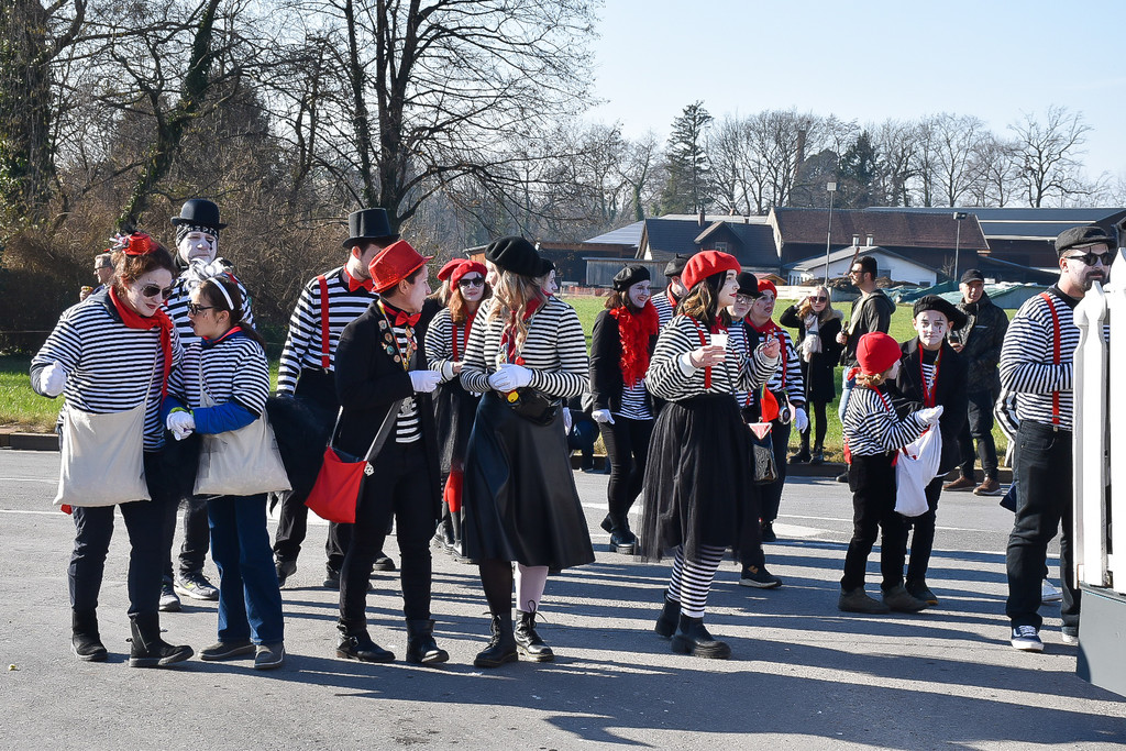 20230312_Faschingsumzug Lochau-131.jpg