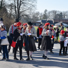 20230312_Faschingsumzug Lochau-131.jpg