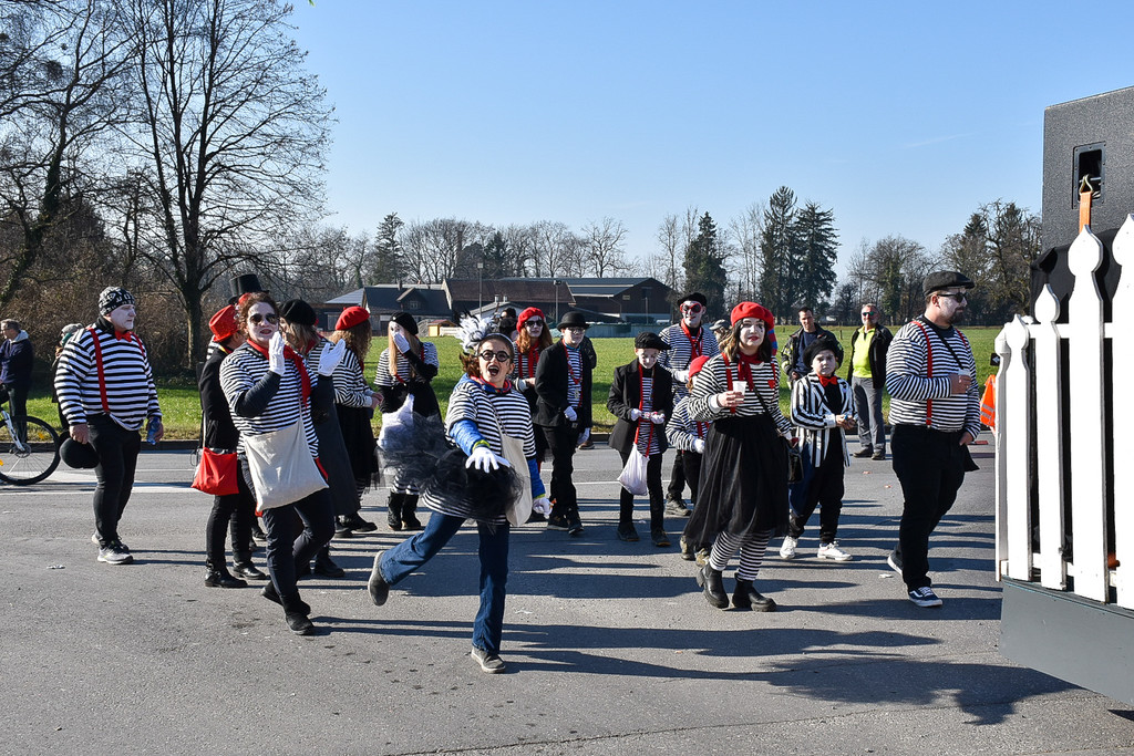 20230312_Faschingsumzug Lochau-132.jpg