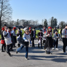 20230312_Faschingsumzug Lochau-132.jpg