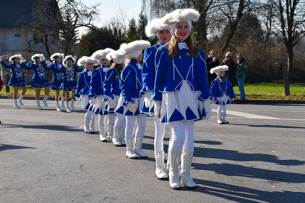 20230312_Faschingsumzug Lochau-134.jpg