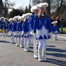 20230312_Faschingsumzug Lochau-134.jpg