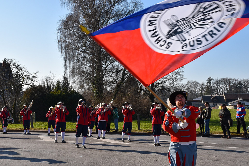 20230312_Faschingsumzug Lochau-140.jpg