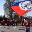 20230312_Faschingsumzug Lochau-140.jpg