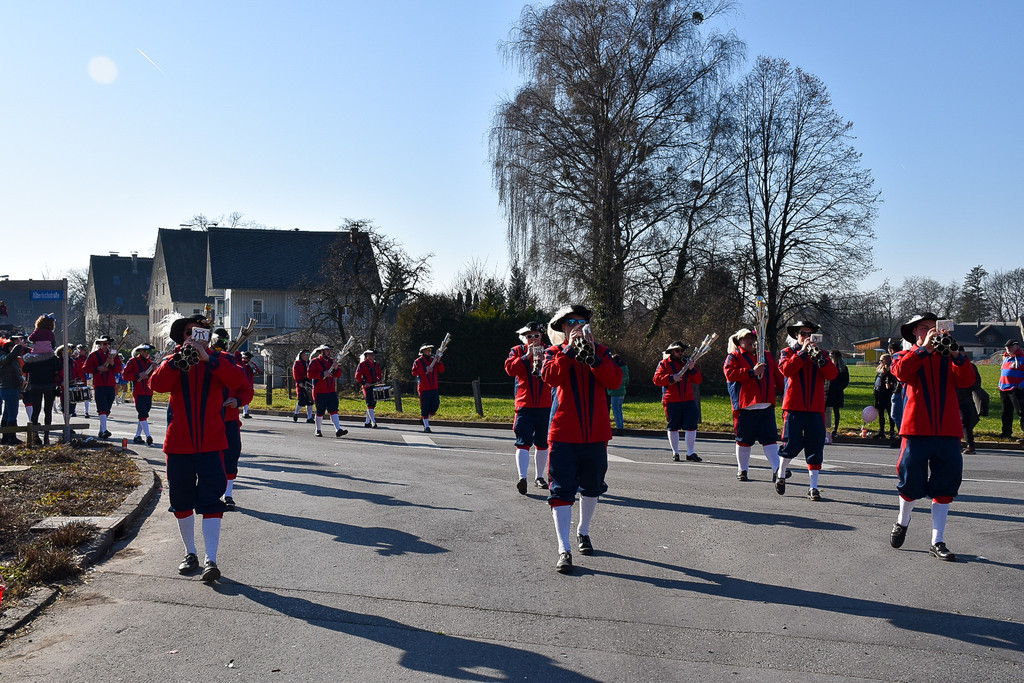 20230312_Faschingsumzug Lochau-141.jpg