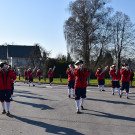 20230312_Faschingsumzug Lochau-141.jpg