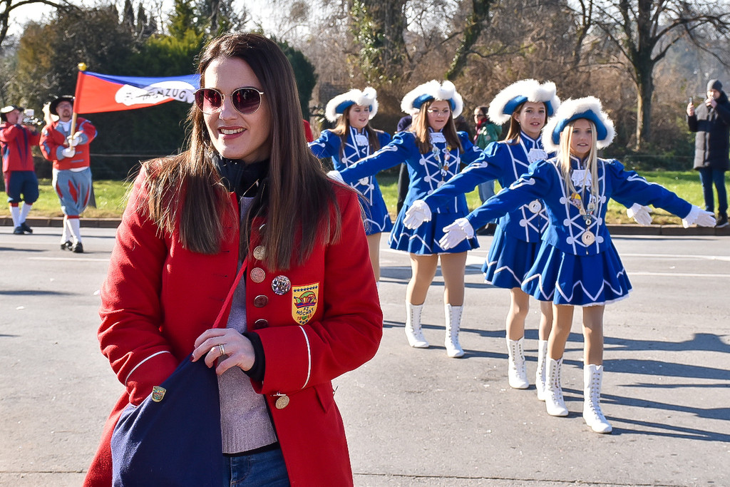 20230312_Faschingsumzug Lochau-138.jpg