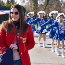 20230312_Faschingsumzug Lochau-138.jpg