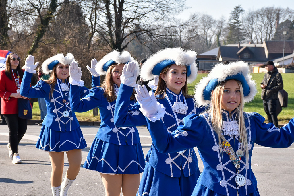 20230312_Faschingsumzug Lochau-139.jpg