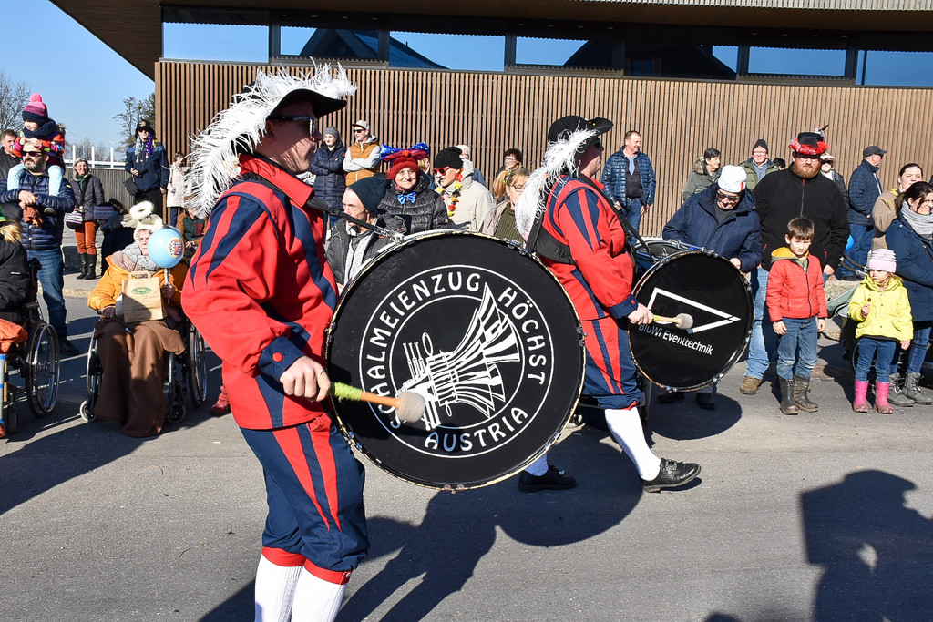 20230312_Faschingsumzug Lochau-145.jpg