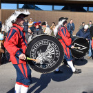 20230312_Faschingsumzug Lochau-145.jpg