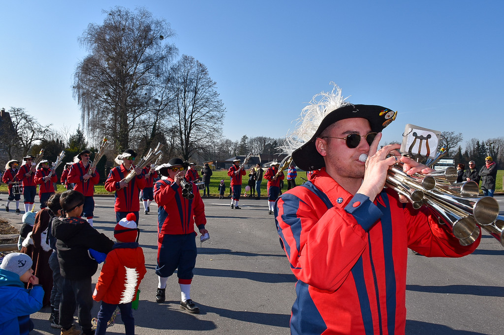 20230312_Faschingsumzug Lochau-143.jpg