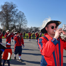 20230312_Faschingsumzug Lochau-143.jpg