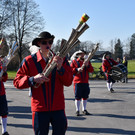 20230312_Faschingsumzug Lochau-144.jpg