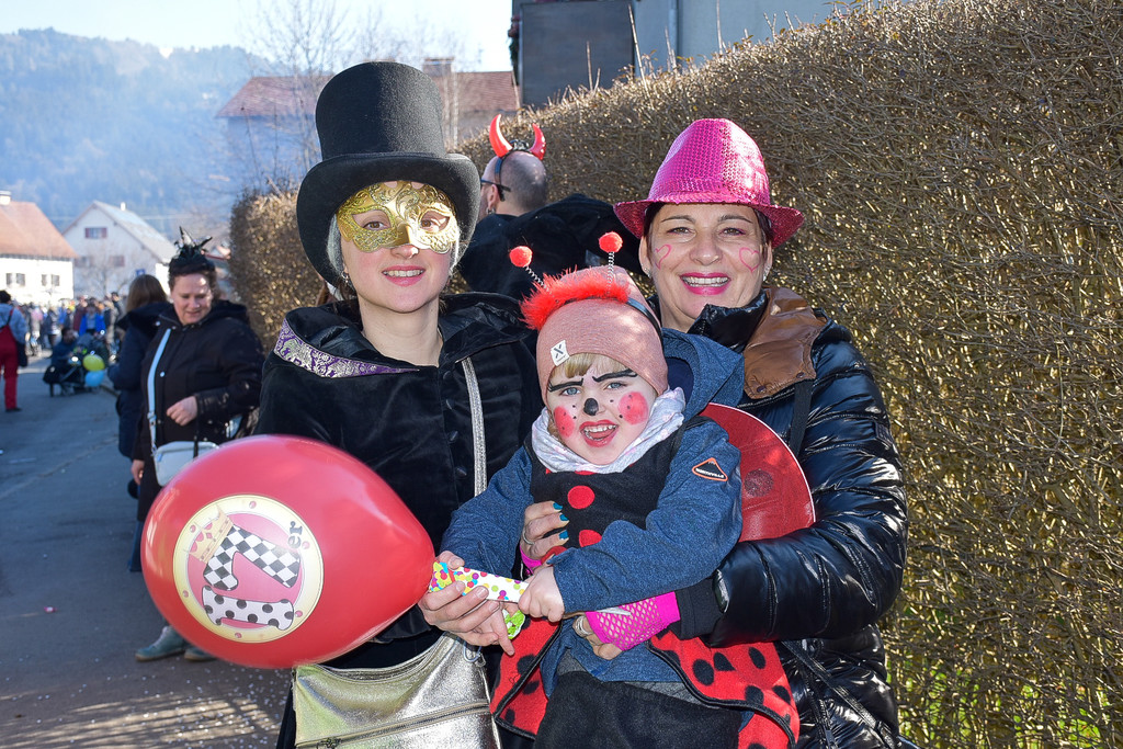 20230312_Faschingsumzug Lochau-153.jpg