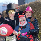 20230312_Faschingsumzug Lochau-153.jpg