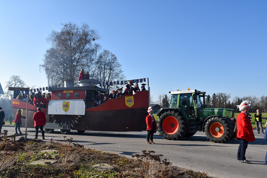 20230312_Faschingsumzug Lochau-147.jpg