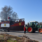 20230312_Faschingsumzug Lochau-147.jpg