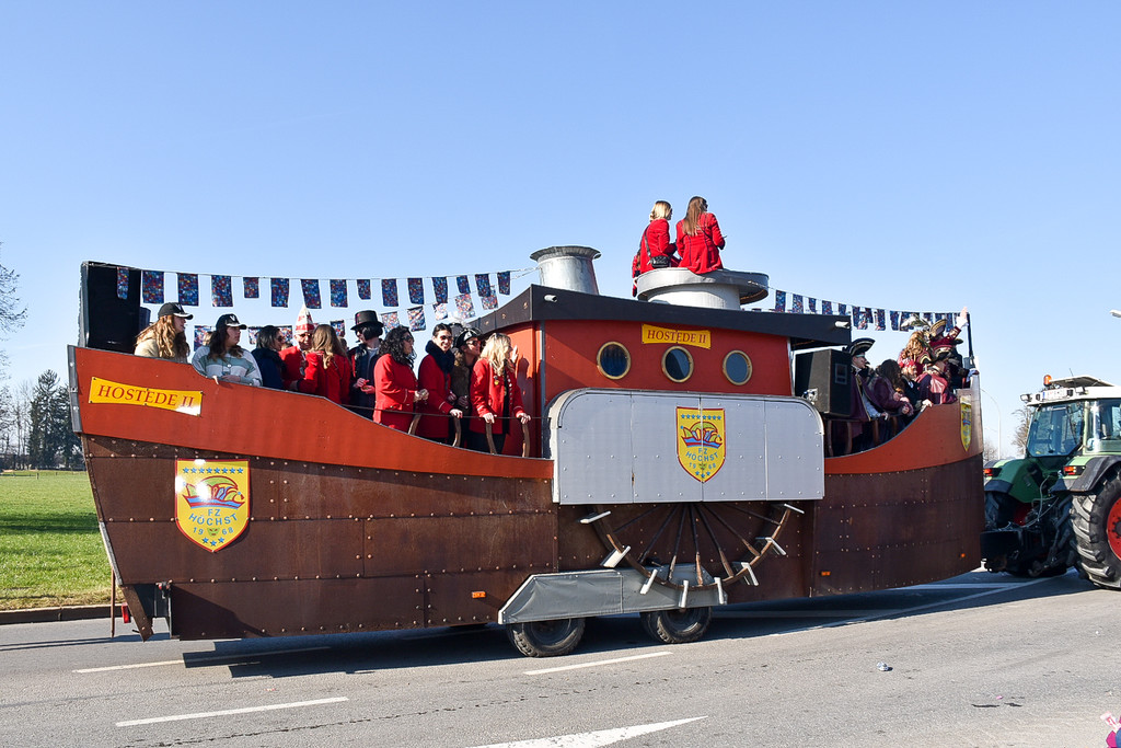 20230312_Faschingsumzug Lochau-148.jpg