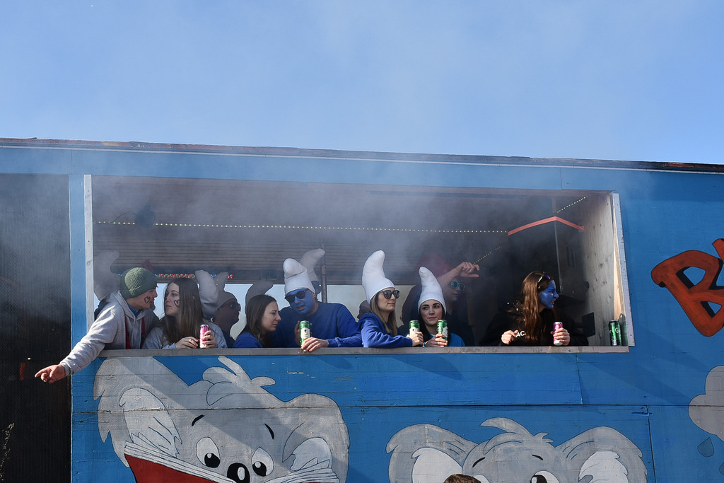 20230312_Faschingsumzug Lochau-149.jpg