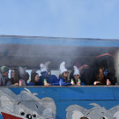 20230312_Faschingsumzug Lochau-149.jpg