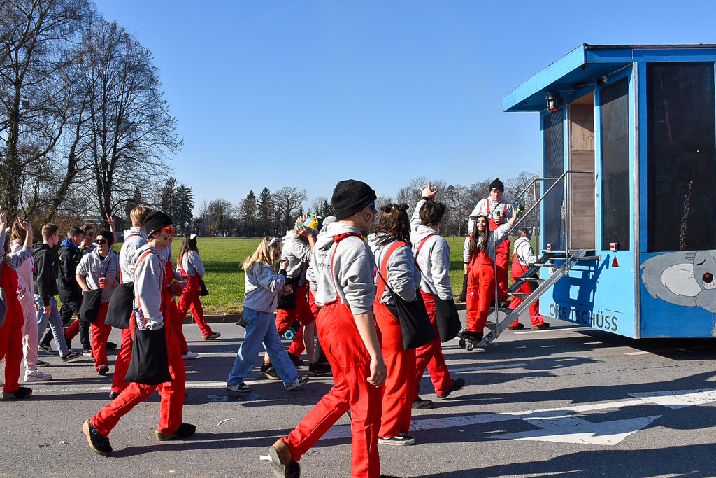 20230312_Faschingsumzug Lochau-150.jpg