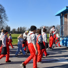 20230312_Faschingsumzug Lochau-150.jpg