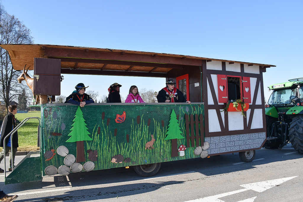 20230312_Faschingsumzug Lochau-151.jpg