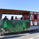 20230312_Faschingsumzug Lochau-151.jpg