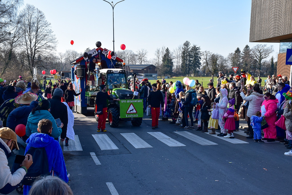 20230312_Faschingsumzug Lochau-152.jpg