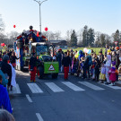 20230312_Faschingsumzug Lochau-152.jpg