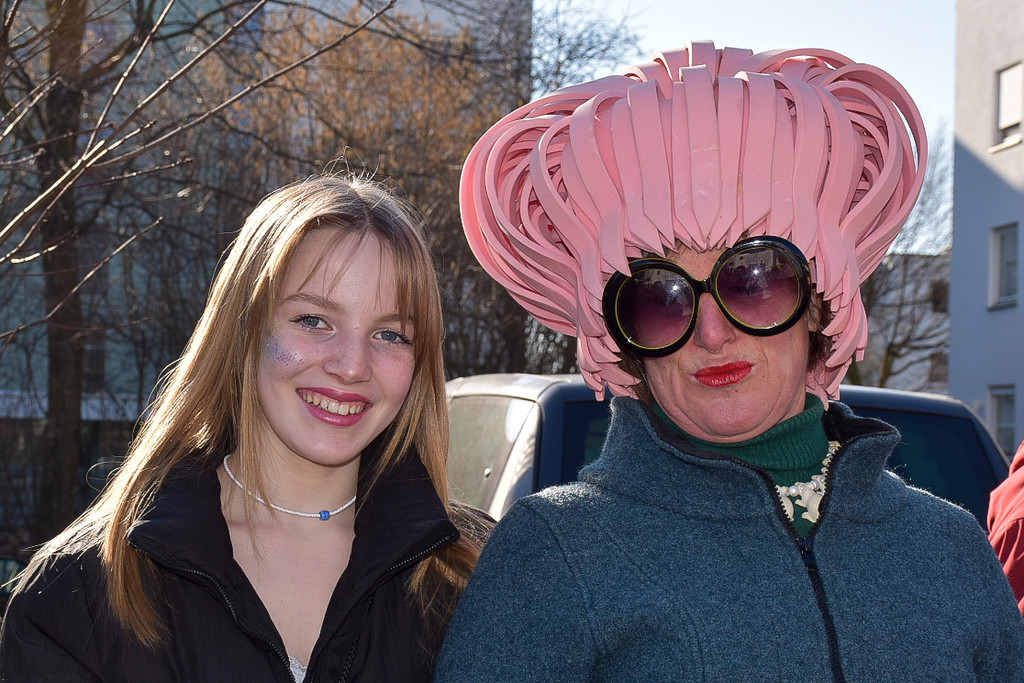 20230312_Faschingsumzug Lochau-165.jpg