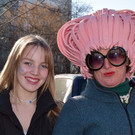 20230312_Faschingsumzug Lochau-165.jpg